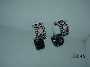 lv, coach handbags and shoes