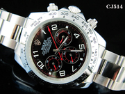 wholesa rolex watches