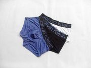 www.okgo1999.com Calvin ck365 boxers underweaer wholesaler new style underwear cheap price