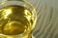 FOR SELL: SUNFLOWER OIL, JATROPHA OIL, BIODIESEL, PALM OIL, VEGETABLE ETC.