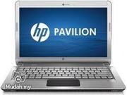 Pavilion dm4 (dm4-1101TX) For Sale.