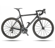 NEW 2011 Specialized Camber Elite Bike