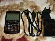 For sale:Samsung B7320 OmniaPRO-------$325