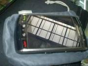 Brand New BlackBerry 9500 Storm..... Buy 5 Get 3 Free...