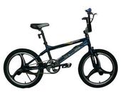 Big Country Bikes - Mountain Bikes