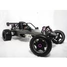 Radio Control Cars and Planes 