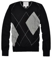 Wholesale&Retail cheap ralph lauren polo, abercrombie fitch t shirt