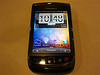 Blackberry Torch 9800 Slider For Sale Cost $200