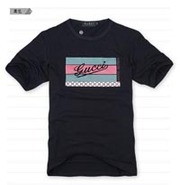 Hot sell high quality Burberry men t shirt, Armani leather belt, Gucci 