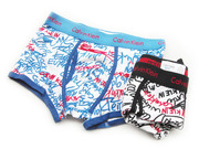 www.okgo1999.com  Calvin ck365 boxers underweaer wholesaler cheap price