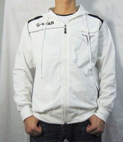 cheapeast Paul Smith shirts, Ralph lauren t shirt, Tommy Polo, Armani 