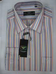 best price www.spring-grass.com lacoste, ralph lauren, paul smith, a&f 