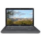 NEW HP Compaq Presario CQ56-219WM Intel 2.2GHz 250GB HD