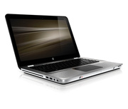 Hp Envy 14-1100 14-1163SE XL841UA 14.5-750gIGHD$1195NEW
