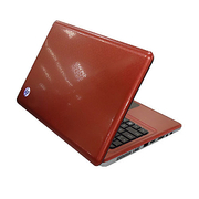 NEW HP Pavilion Notebook 2.8GHz 500GB 14.5