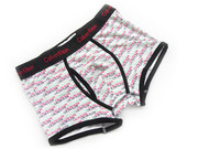 www.okgo1999.com Calvin ck365 boxers underweaer wholesaler cheap price