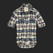 cheap abercrombie Dior sunglasses, boss Leather belt, lacoste polo