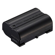 Nikon EN-EL15 Battery