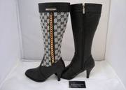 we here offer designer women boots lv gucci fendi dior boots, chanel