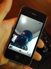 VENTA ORIGINAL Apple Iphone 4g 32gb/Nokia N8 32gb/HTC HD Desire/Blackb