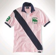 NICE burberry sunglasses, Gucci sunglasses, D&G necktie, juicy couture su