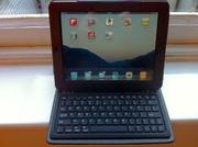 WIRELESS KEYBOARD FOR SALE