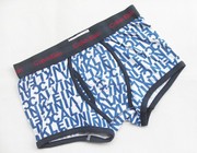 calvin wholesaler calvin ck365 boxers underwear, ck manufacture www.okgo1999.com