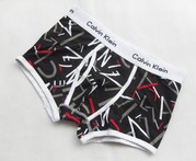 www.okgo1999.com  Calvin ck365 boxers underweaer wholesaler new style underwear cheap price