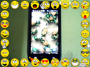 samsung galaxy s two chargers upgraded to froyo 2.2,  trying 2.3