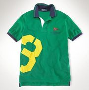 paypal accpet a&f polo, t shirt, ralph lauren polo, long sleeve t shirt 