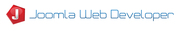 Joomla Developer