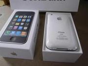 New Unlocked Apple iPhone 4 HD 32GB
