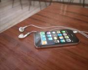 Buy Original Factory Unlock Apple iPhone 4G HD 32GB