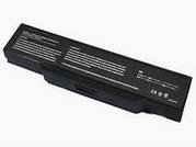 Discount replacement Mitac MiNote 8050 BP-8050 laptop batteries
