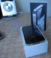 Apple iphone 4 32GB 4 sale