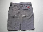 Offering VOLCOM skirts. paypal accept.