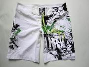 wholesale woman's BILLABONG shorts.can be mixed order. 