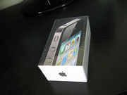 For Sale:Apple iPhone 4 32gb, Blackberry Torch 9800, Apple iPad 64GB