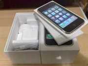 New Apple iPhone 4G 32GB HD