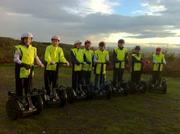  Segway x2 Golf,  Orbit Baby Stroller Travel System ,  e-Moto Volt G3 El