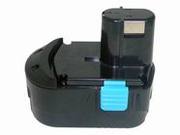 Cordless Drill Battery for HITACHI DV 18DL
