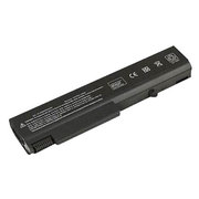 Hp Elitebook 6930p battery