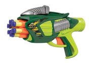 Air Blaster Tec 6