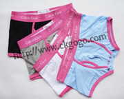 Calvin Klein Underwear para la venta al por mayor 
