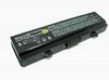  Fast Shipping Dell original inspiron 1525 Battery , 7800mAh, 11.1V 