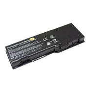 7200mAh/80WH Dell Inspiron 6400 E1505 Laptop Battery Type KD476 