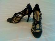 Garage Sale Sun 20 March 2011 7am to 10am - Prices FROM $1