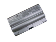 Replacement for Sony VGP-BPS8 VGP-PS8A VGP-BPS8B Battery 8800mah