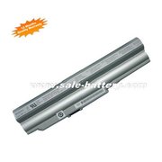 Discount SONY VGP-BPL20 Battery :: VGP-BPS20/VGP-BPL20 Battery are on 