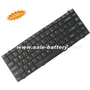 Replacement and Original VAIO VGN-FZ Keyboard are on sale